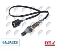 Lambda Sensor for JEEP GRAND CHEROKEE NTY ESL-CH-031