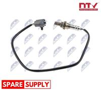 LAMBDA SENSOR FOR JEEP NTY ESL-CH-002 FITS FRONT