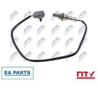 Lambda Sensor for JEEP NTY ESL-CH-002 fits Front