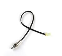 Lambda Sensor For Keeway For Superlight K Light RKV RKS TX 125 Exhaust O2 Lambda Probe 31902V020000 Oxygen Sensor 280023420000 31902J280000