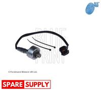 LAMBDA SENSOR FOR KIA BLUE PRINT ADG070123