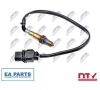 Lambda Sensor for KIA CARENS CEED CERATO EUROSTAR NTY ESL-HY-507