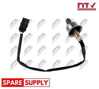Lambda sensor Front Regulating Sensor ESL-HY-508 NTY for HYUNDAI KIA