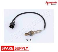 LAMBDA SENSOR FOR KIA CARENS CEED CERATO PRO CEED JAPANPARTS OO-Y16