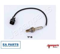 Lambda Sensor for KIA CARENS CEED CERATO PRO CEED JAPANPARTS OO-Y16