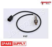 LAMBDA SENSOR FOR KIA CARENS CEED CERATO PRO CEED JAPANPARTS OO-Y17