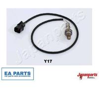 Lambda Sensor for KIA CARENS CEED CERATO PRO CEED JAPANPARTS OO-Y17