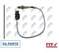 Lambda Sensor for KIA CARENS CEED SOUL SPORTAGE NTY ESL-HY-528