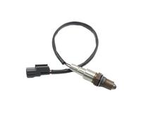 Lambda Sensor For Kia Ceed For Cerato Optima Proceed 39350-2U001 393502U001 Front Air Fuel Ratio Oxygen Sensor O2 Oxygen Sensor