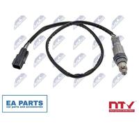Lambda Sensor for KIA CEED MORNING RIO XCEED NTY ESL-HY-501