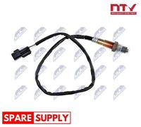 Lambda sensor Front Regulating Sensor ESL-HY-519 NTY for HYUNDAI KIA