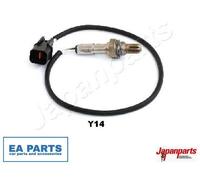 Lambda Sensor for KIA CERATO EUROSTAR SOUL JAPANPARTS OO-Y14