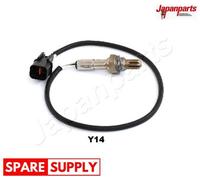 LAMBDA SENSOR FOR KIA CERATO EUROSTAR SOUL JAPANPARTS OO-Y14