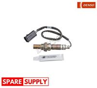 LAMBDA SENSOR FOR KIA DENSO DOX-1176