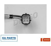 Lambda Sensor for KIA DENSO DOX-1176