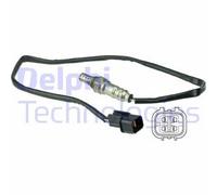 LAMBDA SENSOR FOR KIA EUROSTAR DELPHI ES20510-12B1