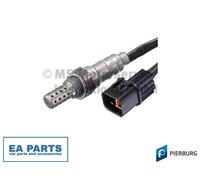 Lambda Sensor for KIA EUROSTAR PIERBURG 7.02604.95.0