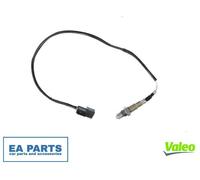 Lambda Sensor for KIA EUROSTAR VALEO 368047
