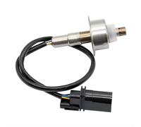 Lambda sensor For KIA For OPTIMA For SORENTO For SPORTAGE 2.4L L4 2016 2018 2019 2020 Car Front Oxygen Sensor O2 Sensor 392102G240 O2 Sensor