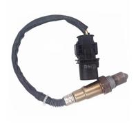Lambda sensor For Kia For SORENTO For SPORTAGE For SEDONA For CARNIVAL 2.0 2.2 39350-2F900 Front Lambda Probe Oxygen Sensor O2 Sensor