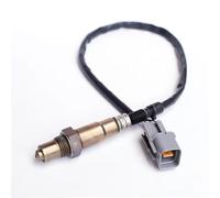 Lambda sensor For KIA For SOUL 1.6 250-24779 DOX-2062 39210-02950 Upstream Lambda Probe Oxygen O2 Sensor O2 Sensor