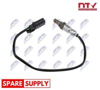 LAMBDA SENSOR FOR KIA K5 NTY ESL-HY-523 FITS FRONT, BEFORE CATALYTIC CONVERTER