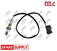LAMBDA SENSOR FOR KIA LOTZE NTY ESL-HY-524 FITS FRONT, AFTER CATALYTIC CONVERTER