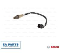 Lambda Sensor for KIA MORNING PRIDE RIO BOSCH 0 258 986 758