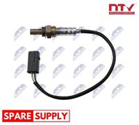LAMBDA SENSOR FOR KIA NTY ESL-KA-305 FITS BEFORE CATALYTIC CONVERTER