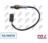 NTY ESL-KA-305 Lambda sensor