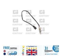 Lambda Sensor For Kia PICANTO Hyundai i10 GETZ ATOS 02-13 39210-26800