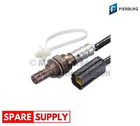 LAMBDA SENSOR FOR KIA PIERBURG 7.02604.77.0