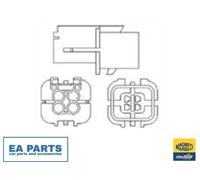 Lambda Sensor for KIA PRO CEED MAGNETI MARELLI 466016355111