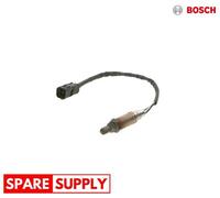 LAMBDA SENSOR FOR LADA 1500 DIVA NIVA TOSCANA BOSCH 0 258 005 133 NEW