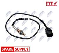 LAMBDA SENSOR FOR LAMBORGHINI SEAT VW NTY ESL-AU-010