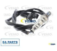 Lambda Sensor for LANCIA DEDRA DELTA KAPPA THEMA VEMO V24-76-0009