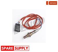 LAMBDA SENSOR FOR LANCIA DELTA LYBRA DENSO DOX-1549