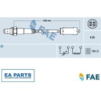 Lambda Sensor for LAND ROVER BMW FAE 77238