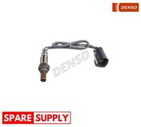 LAMBDA SENSOR FOR LAND ROVER DENSO DOX-0413 NEW