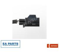 Lambda Sensor for LAND ROVER DENSO DOX-0525