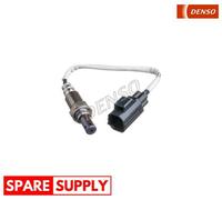 LAMBDA SENSOR FOR LAND ROVER DENSO DOX-0525