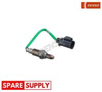 LAMBDA SENSOR FOR LAND ROVER DISCOVERY DENSO DOX-0563