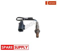 LAMBDA SENSOR FOR LAND ROVER DISCOVERY RANGE ROVER SPORT DENSO DOX-0415