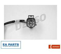 Lambda Sensor for LAND ROVER DISCOVERY RANGE ROVER SPORT DENSO DOX-0415