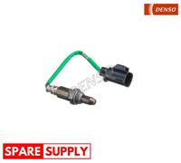 LAMBDA SENSOR FOR LAND ROVER DISCOVERY RANGE ROVER SPORT DENSO DOX-0563