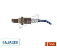 Lambda Sensor for LAND ROVER DISCOVERY RANGE ROVER SPORT DENSO DOX-0563