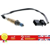Lambda Sensor For Land Rover FREELANDER Lotus ELISE Mg EXPRESS MG MHK100840
