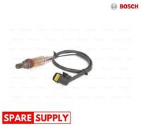 LAMBDA SENSOR FOR LAND ROVER LOTUS MG BOSCH 0 258 003 229