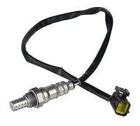 LAMBDA SENSOR FOR LAND ROVER MG ROVER DELPHI ES20239-12B1