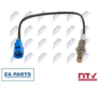 Lambda Sensor for LAND ROVER NTY ESL-LR-004